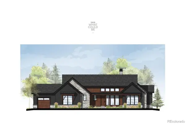 70 Running Kit Pl, Franktown, CO 80116