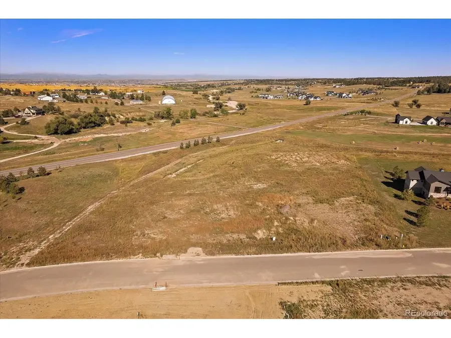 70 Running Kit Pl, Franktown, CO 80116 - #2