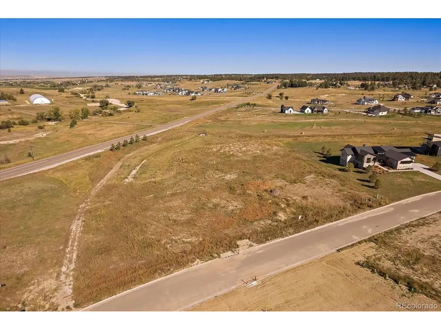 70 Running Kit Pl, Franktown, CO 80116 - #3