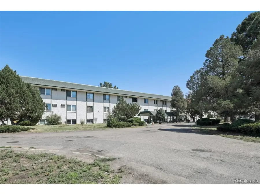 8822 E Florida Ave #G10, Denver, CO 80247 - #3