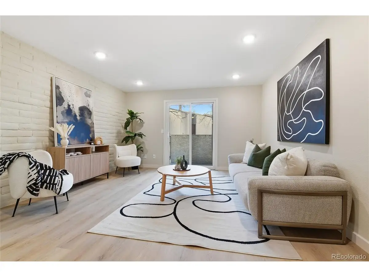 1060 S Parker Rd #27, Denver, CO 80231 - #1
