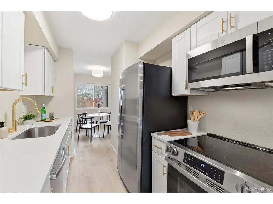 1060 S Parker Rd #27, Denver, CO 80231 - #3