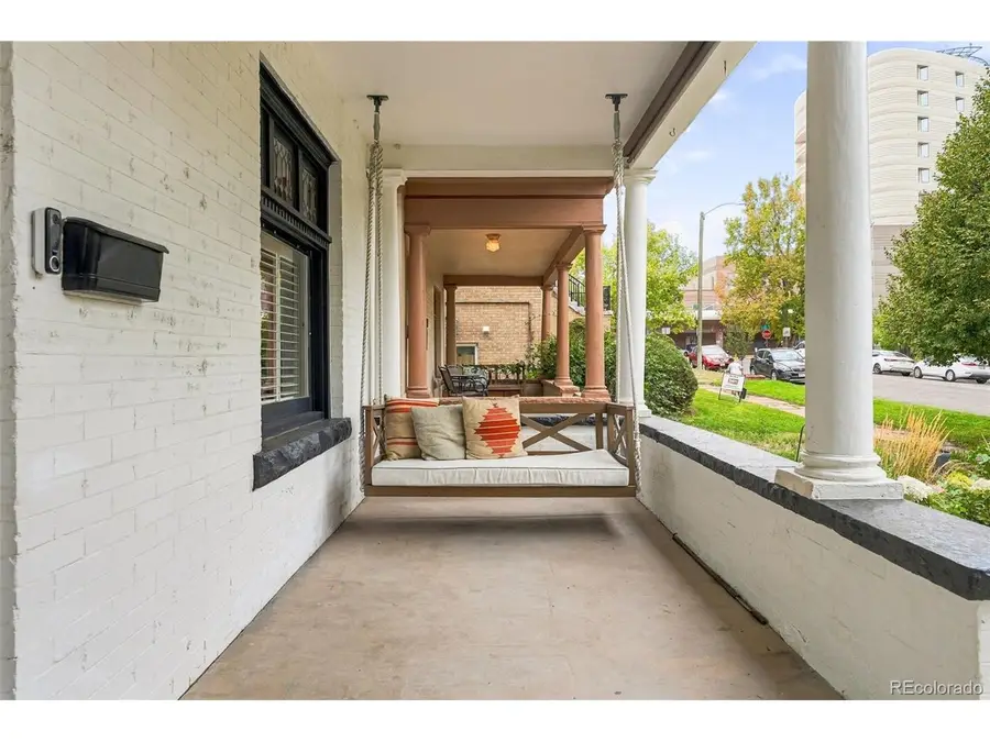 2130 N Gilpin St, Denver, CO 80205 - #2