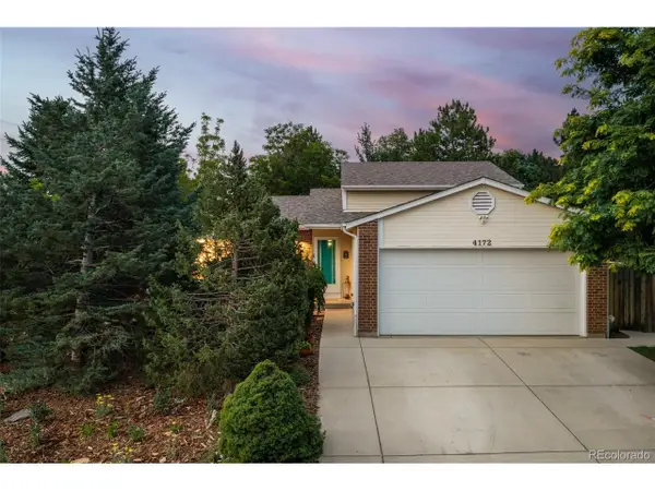 4172 S Cathay Way, Aurora, CO 80013