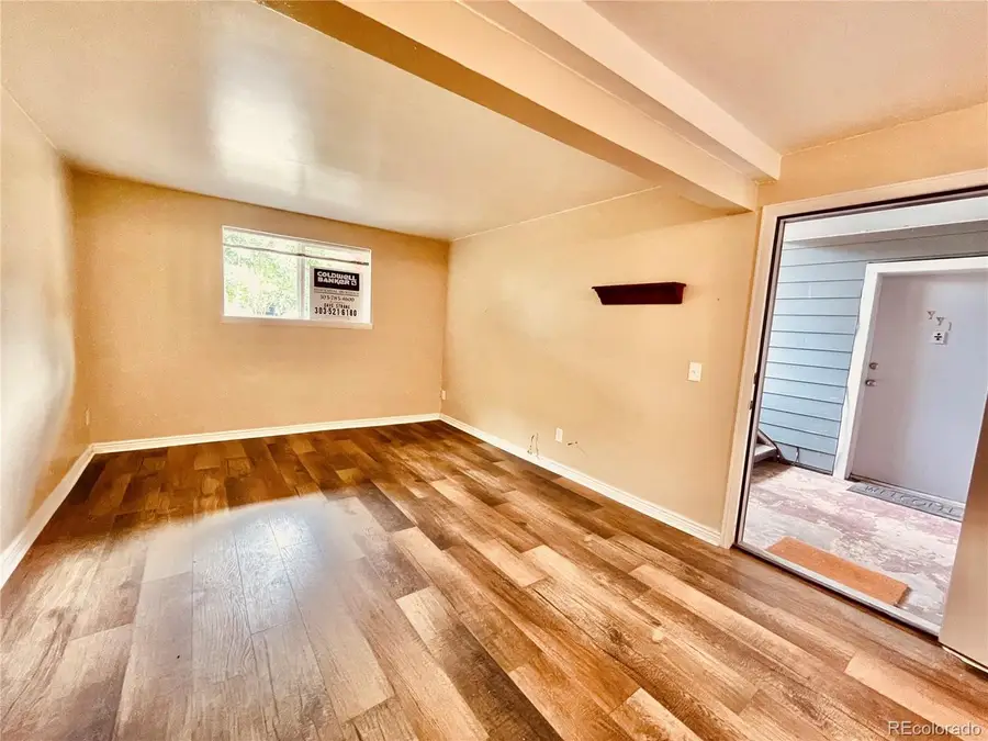 16359 W 10th Ave #YY2, Golden, CO 80401 - Image #2