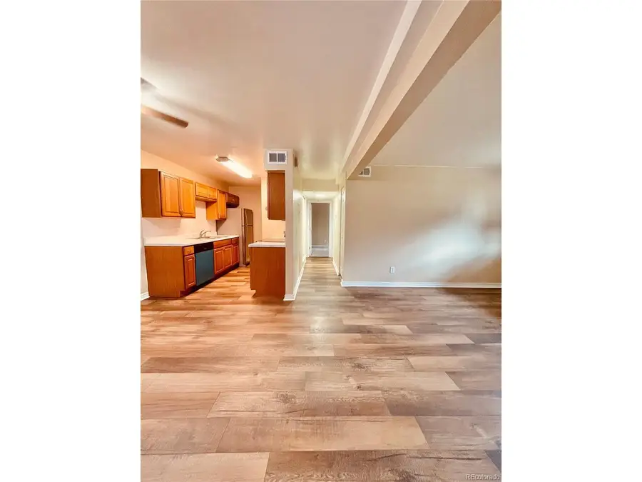 16359 W 10th Ave #YY2, Golden, CO 80401 - Image #3