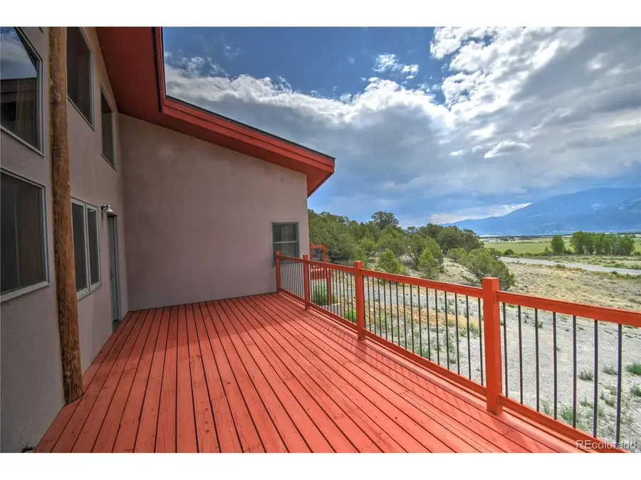 12650 Eagle Meadow Trl, Salida, CO 81201 - #2