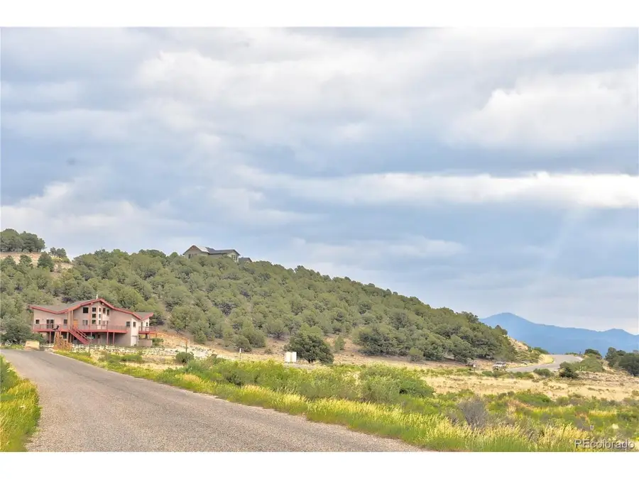 12650 Eagle Meadow Trl, Salida, CO 81201 - #3