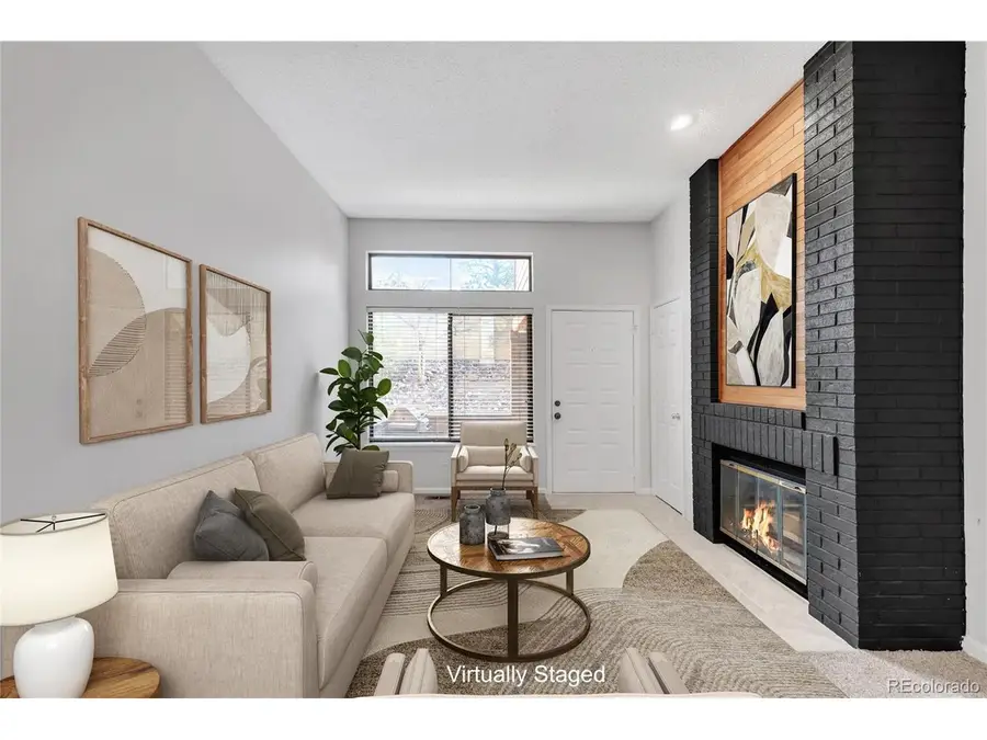 9400 E Iliff Ave #35, Denver, CO 80231 - #2