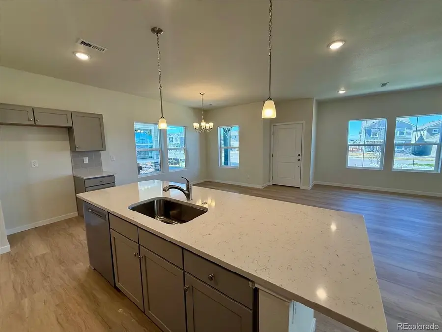 798 N Bently St, Watkins, CO 80137 - #3