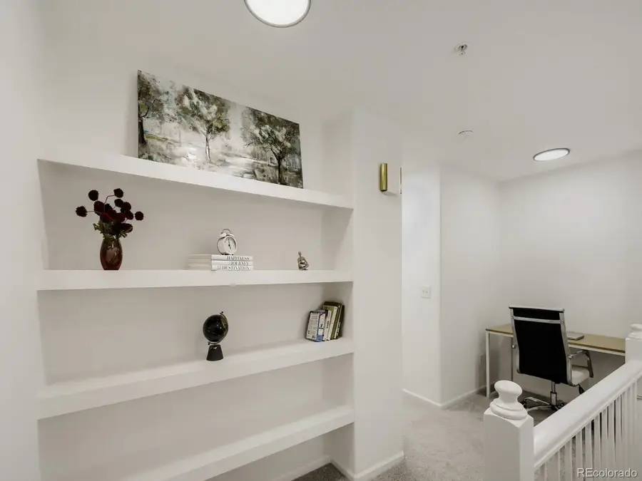 9468 E Florida Ave #2044, Denver, CO 80247 - #2