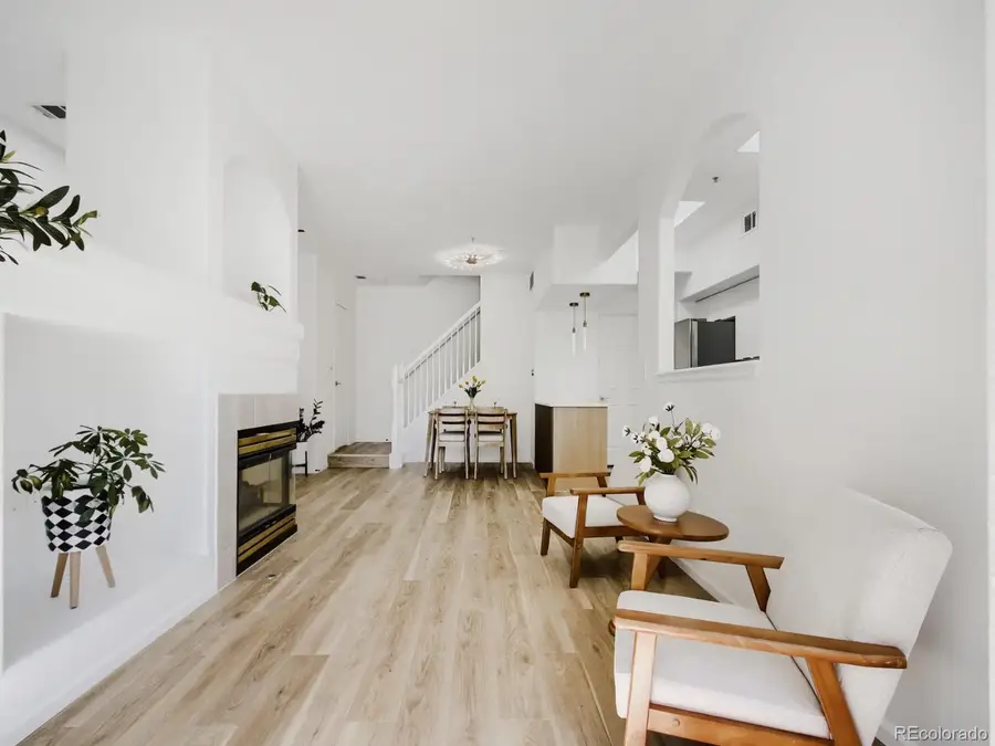 9468 E Florida Ave #2044, Denver, CO 80247 - #3