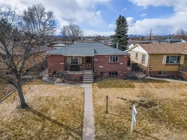 2211 Marshall St, Edgewater, CO 80214