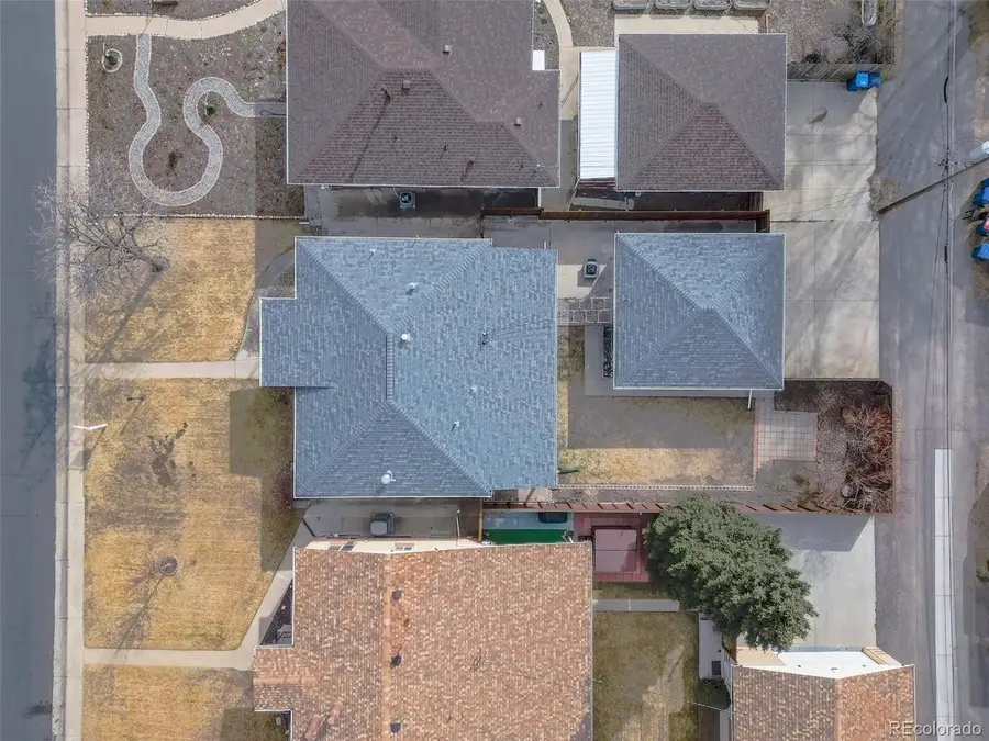 2211 Marshall St, Edgewater, CO 80214 - #3