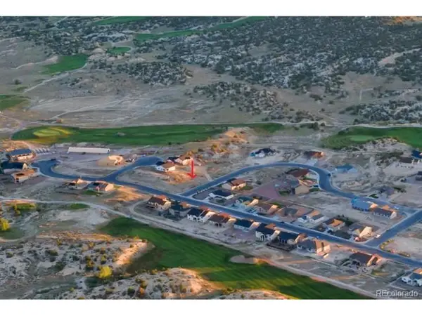 3543 Saddle Dr, Canon City, CO 81212