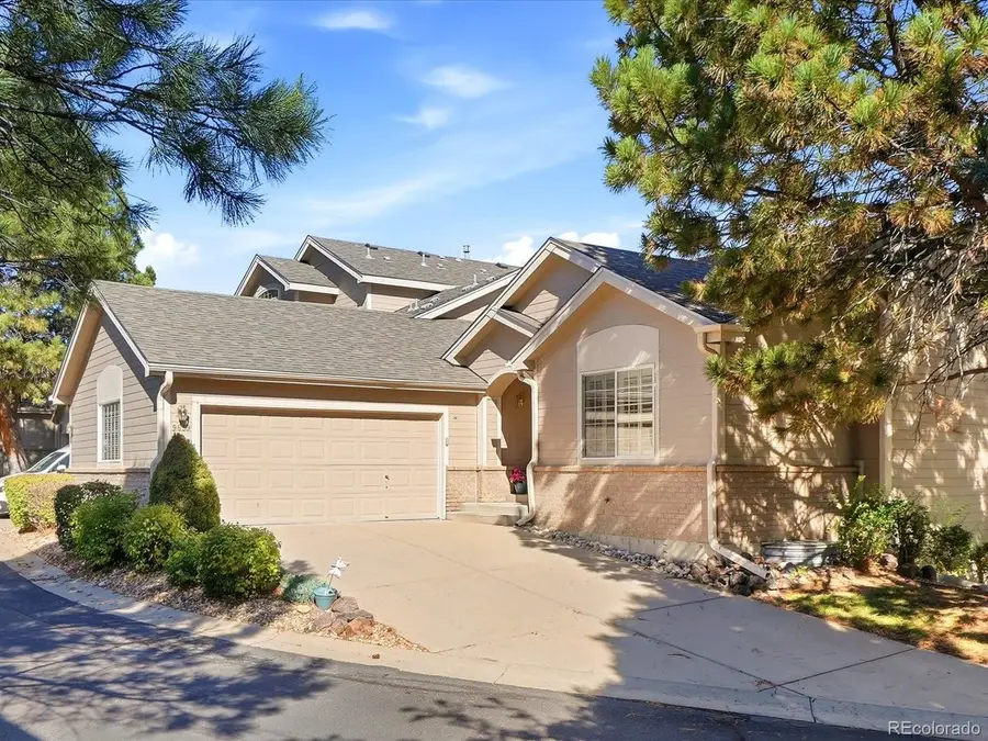 9639 Brentwood Way #D, Broomfield, CO 80021 - #3