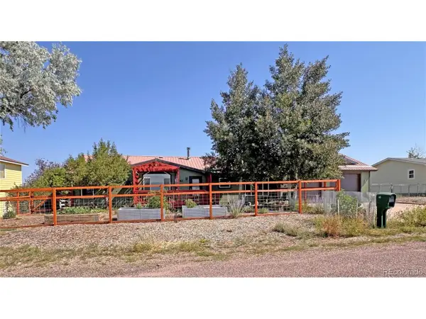 41 Granada Ct, Silver Cliff, CO 81252