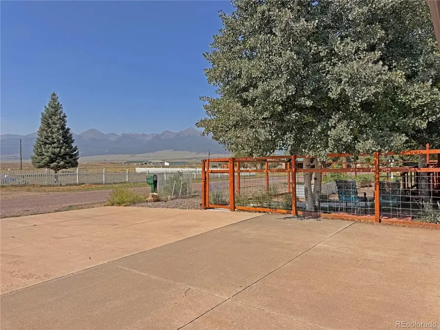 41 Granada Ct, Silver Cliff, CO 81252 - #3