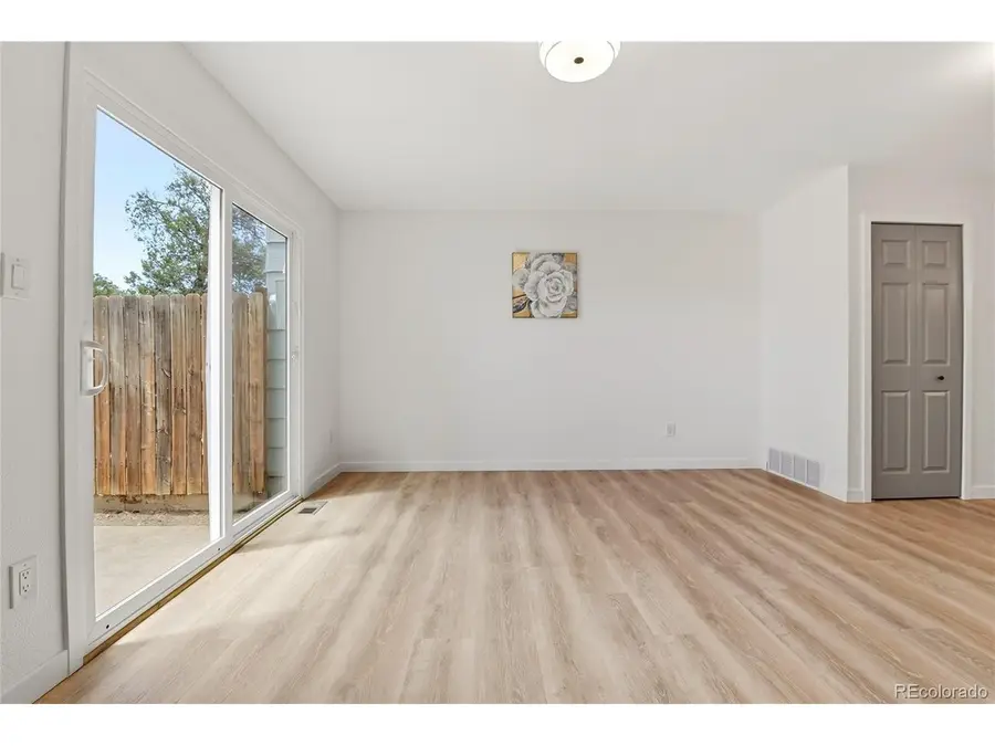 Address Withheld By Seller, Colorado Springs, CO 80916 - #3