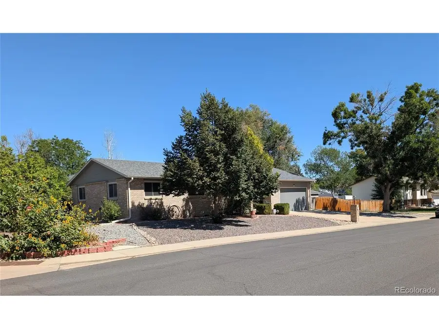 1610 24th Ave, Longmont, CO 80501 - #3