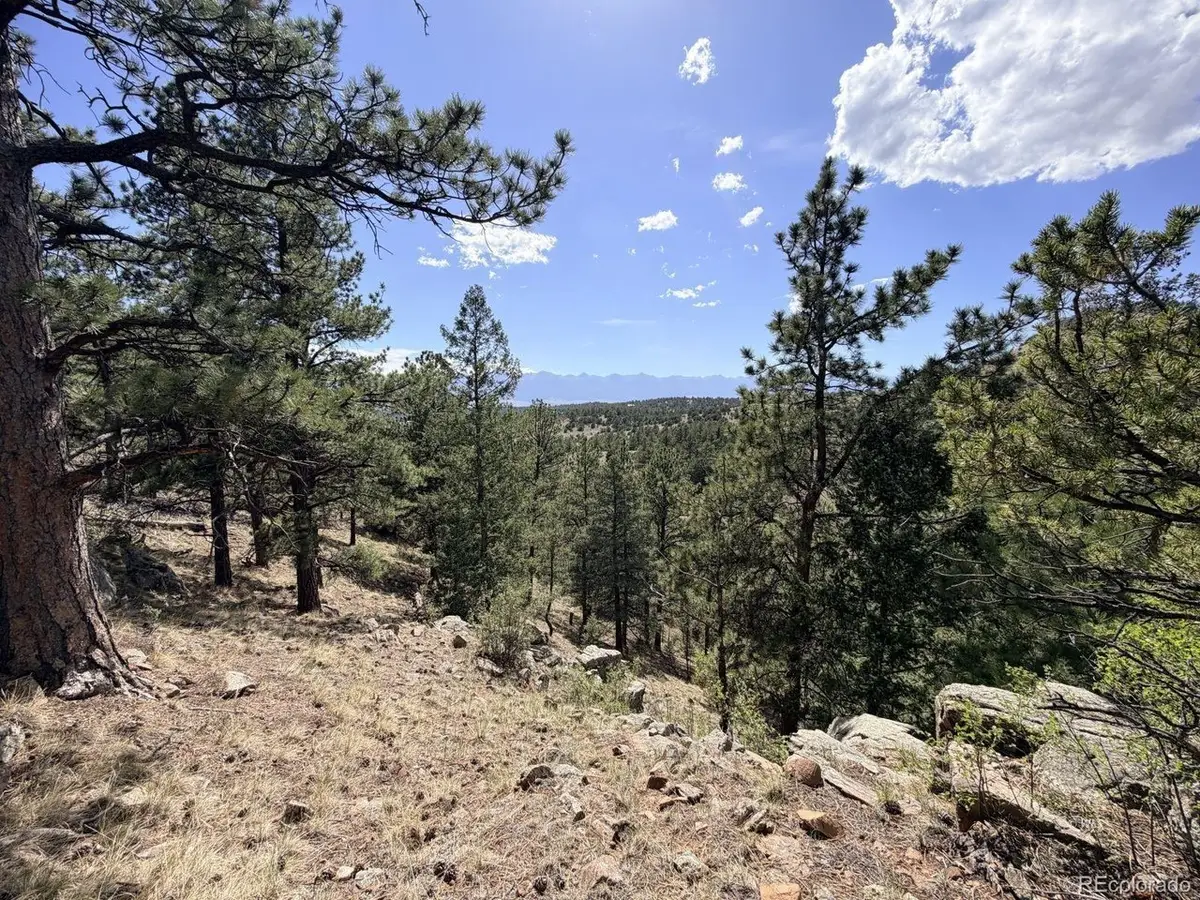 0 Schulze Ranch Rd, Westcliffe, CO 81252 - #1