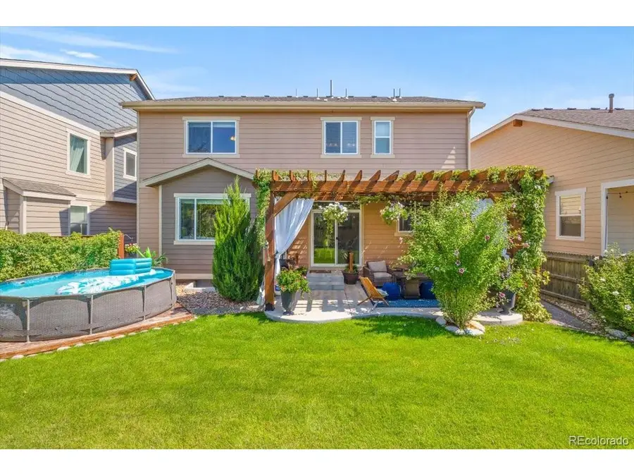 11767 Laredo E St, Commerce City, CO 80022 - #3