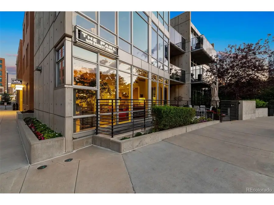 1690 Bassett St #6, Denver, CO 80202 - #3