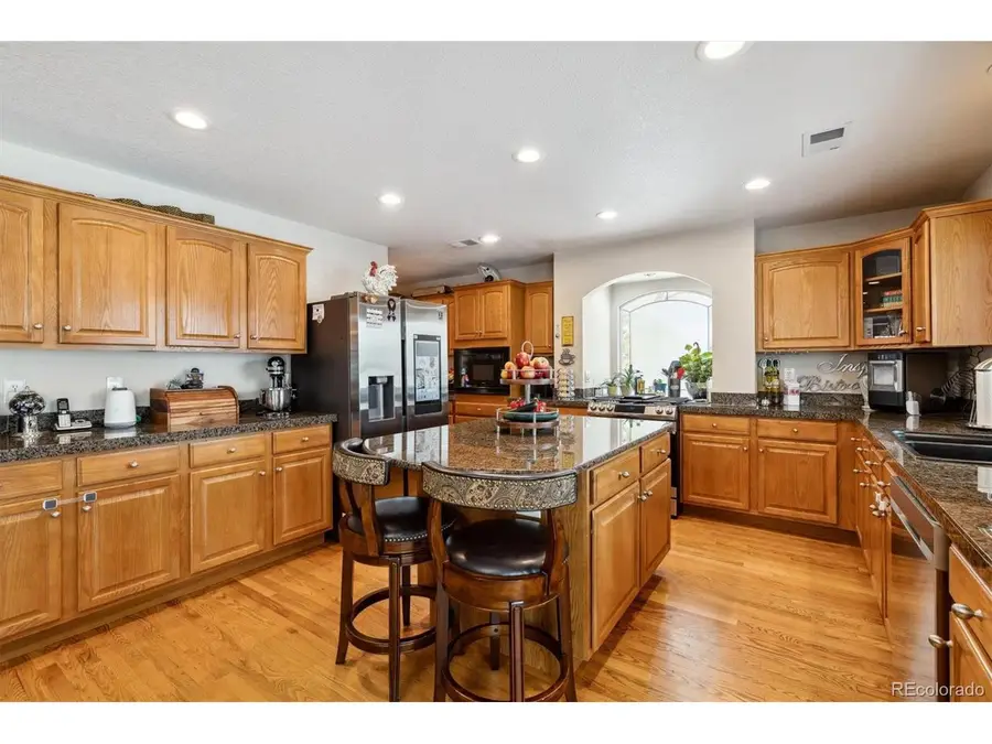 21518 E 48th Pl, Denver, CO 80249 - Image #3