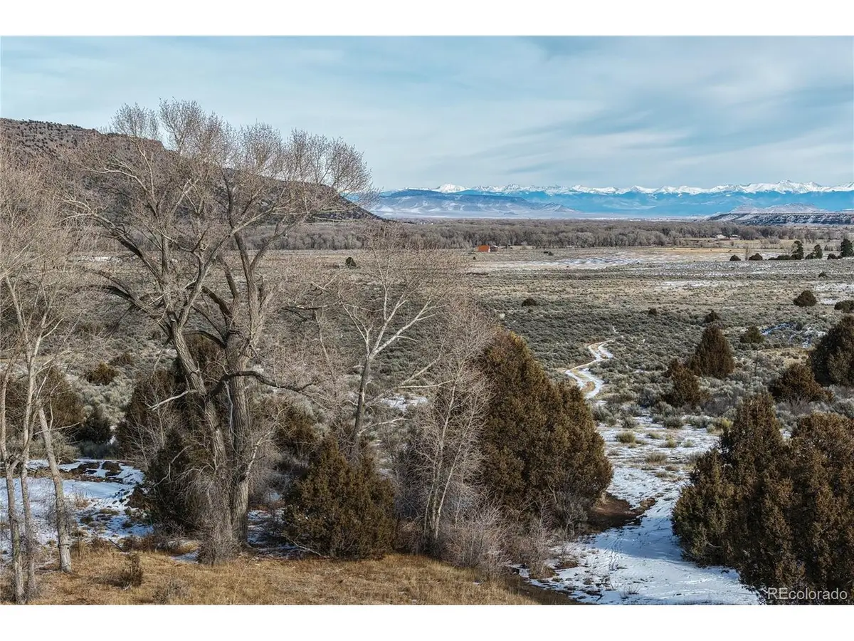 200 County Rd 3.5, Antonito, CO 81120 - Image #1