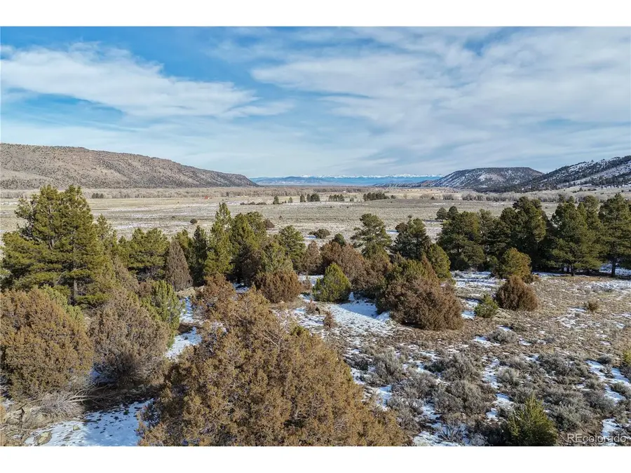200 County Rd 3.5, Antonito, CO 81120 - Image #2