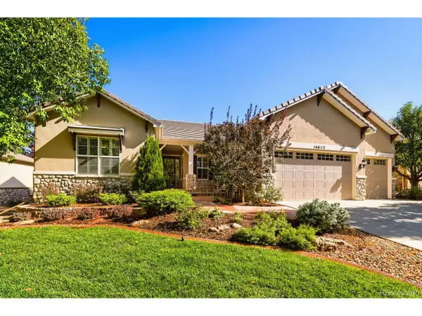 16652 Las Brisas Dr, Broomfield, CO 80023