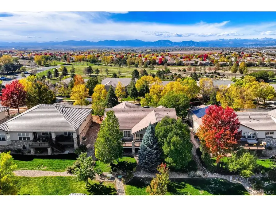 16652 Las Brisas Dr, Broomfield, CO 80023 - #3