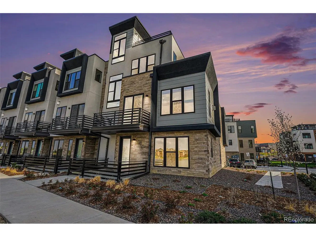 2321 Lakeshore Ln #7-10, Superior, CO 80027 - Image #1