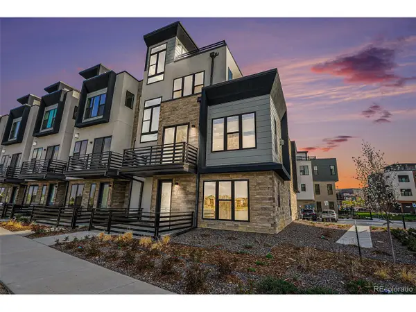 2321 Lakeshore Ln #7-10, Superior, CO 80027