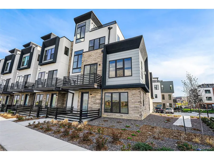 2321 Lakeshore Ln #7-10, Superior, CO 80027 - Image #2