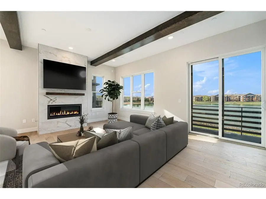 2321 Lakeshore Ln #7-10, Superior, CO 80027 - Image #3