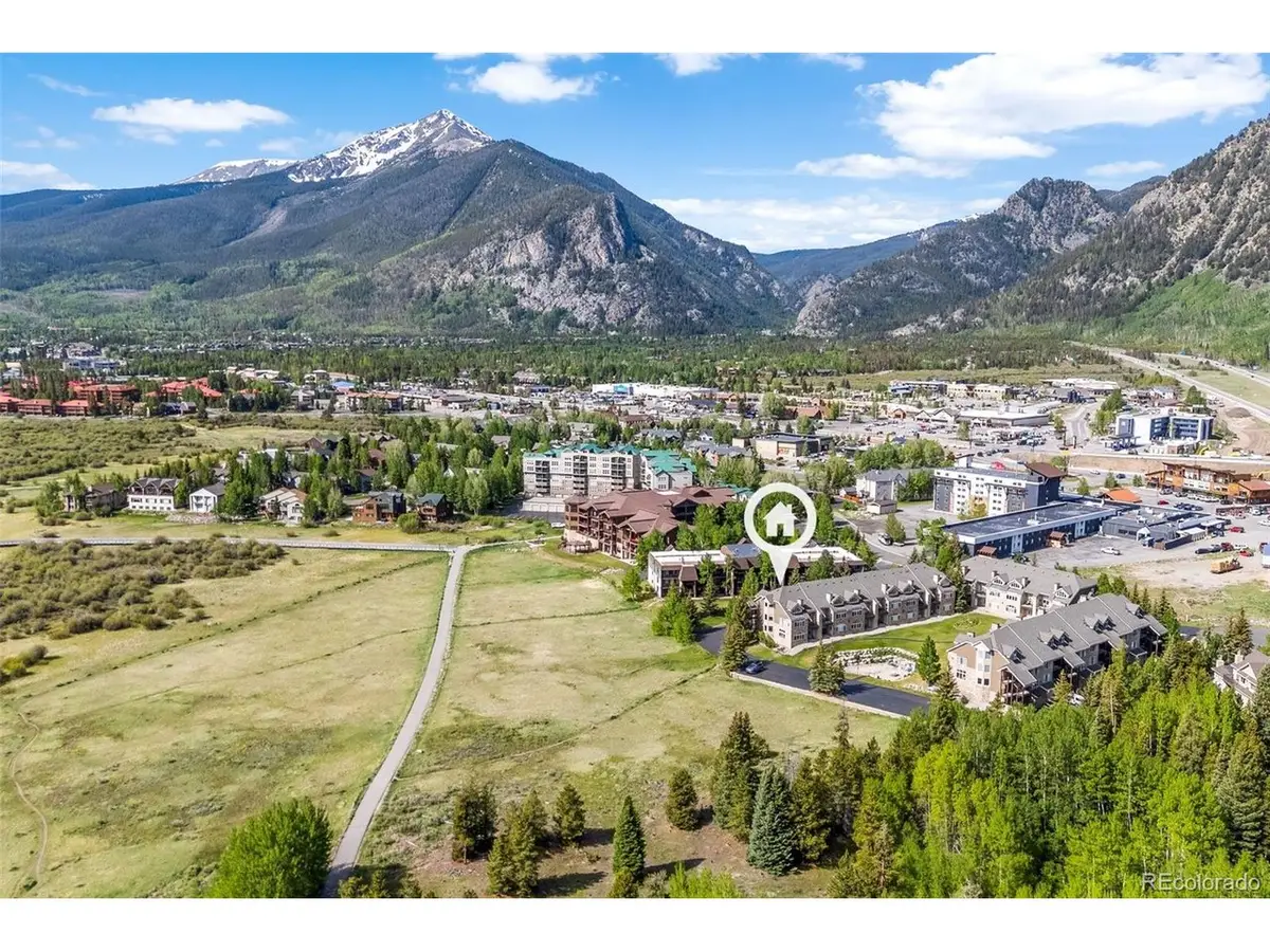Address Withheld By Seller, Frisco, CO 80443 - #1