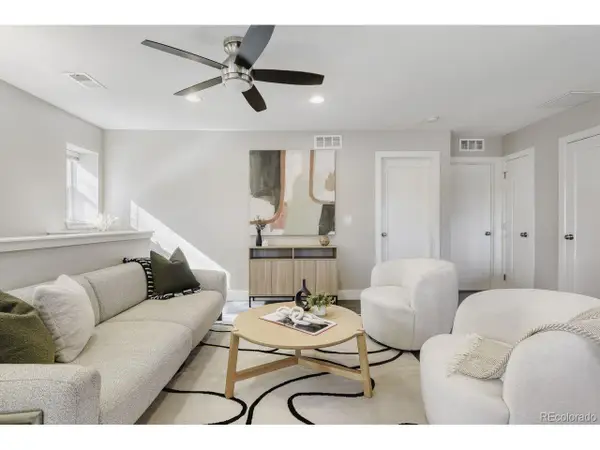 1655 N Yates St, Denver, CO 80204