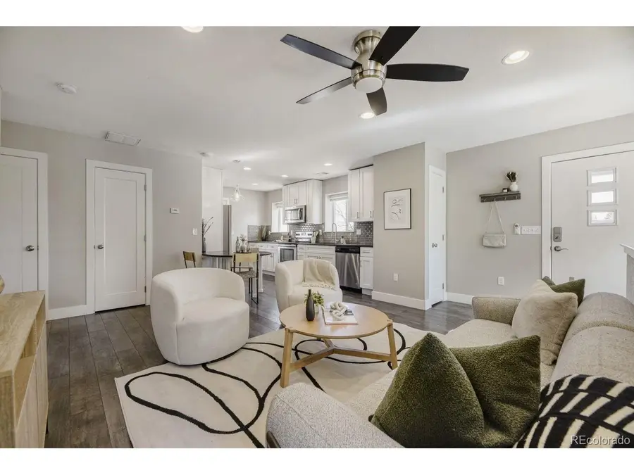 1655 N Yates St, Denver, CO 80204 - #3