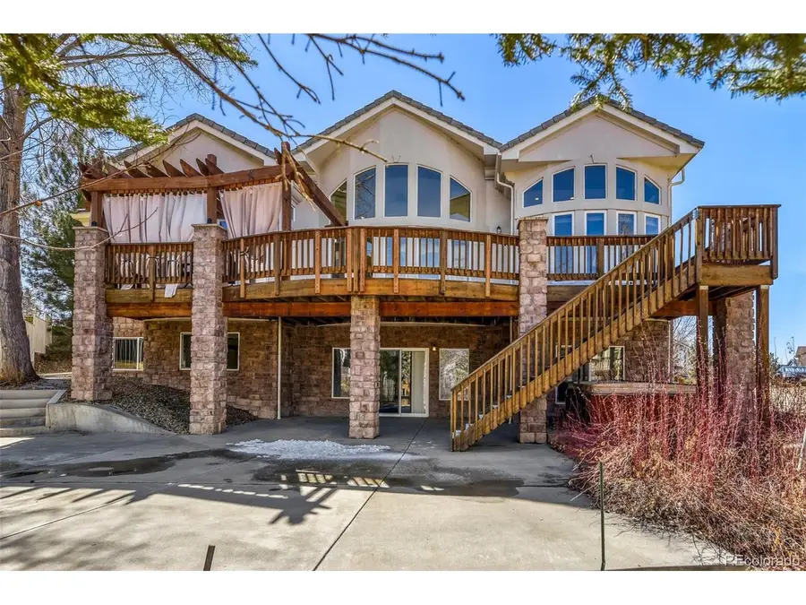 7317 S Valdai Cir, Aurora, CO 80016 - #3