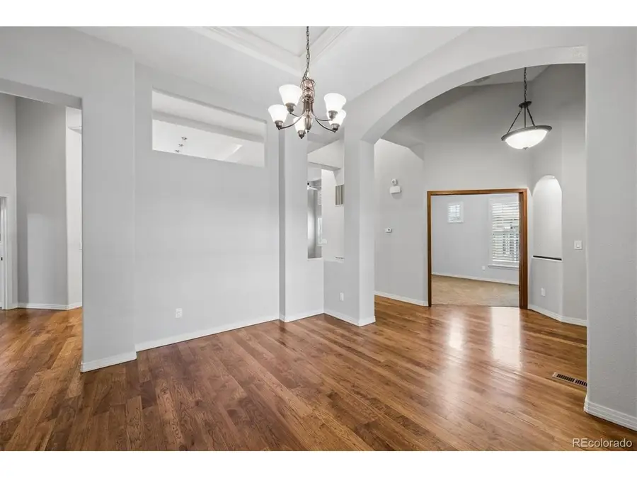 14148 Reserve Pl, Broomfield, CO 80023 - #3