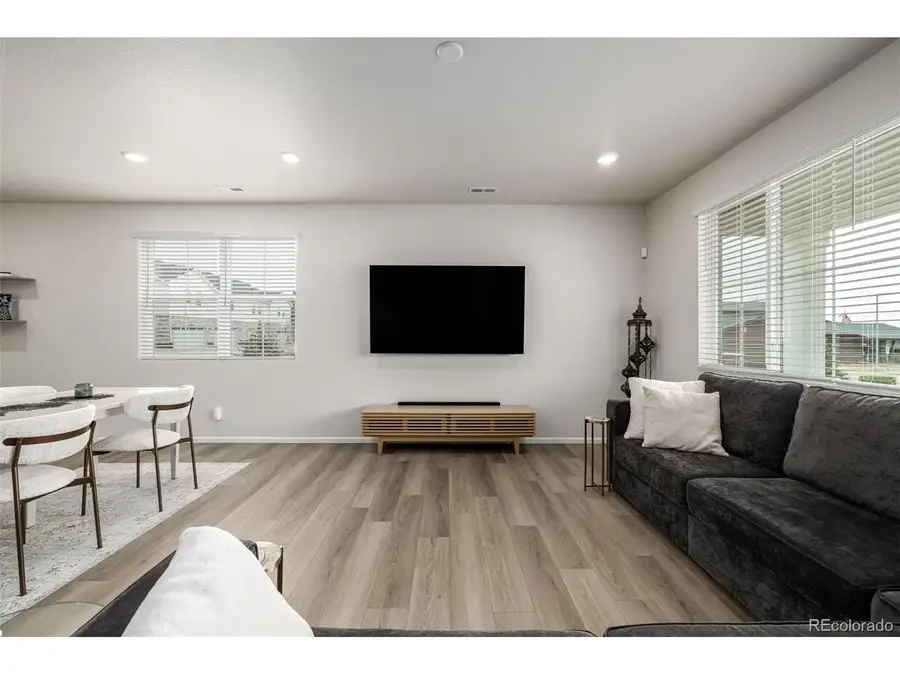 20952 E 66th Ave, Aurora, CO 80019 - #2