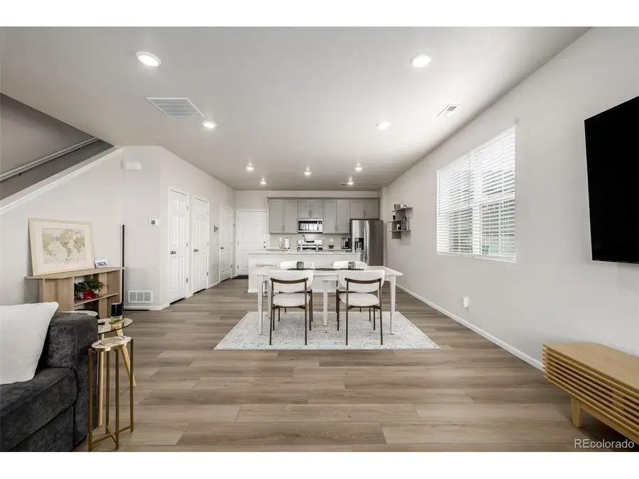 20952 E 66th Ave, Aurora, CO 80019 - #3