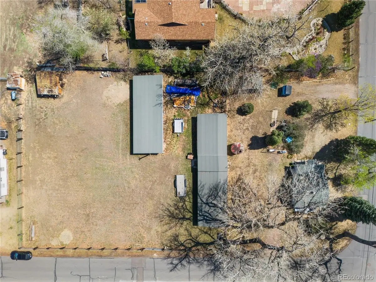 800 Kendall St, Lakewood, CO 80214 - #1