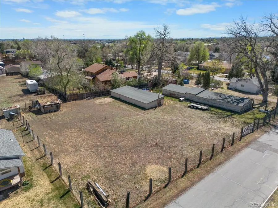 800 Kendall St, Lakewood, CO 80214 - #2