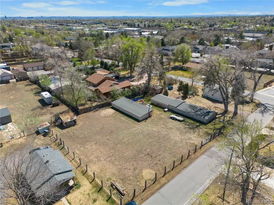 800 Kendall St, Lakewood, CO 80214 - #3
