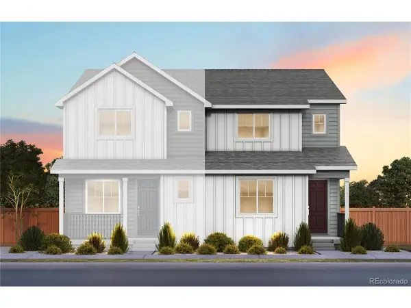 28763 E 5th Pl, Watkins, CO 80137