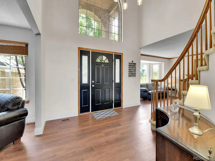 2145 Wynterbrook Dr, Highlands Ranch, CO 80126 - #3