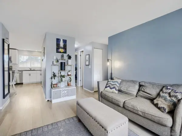 124 W 47th Pl, Loveland, CO 80538
