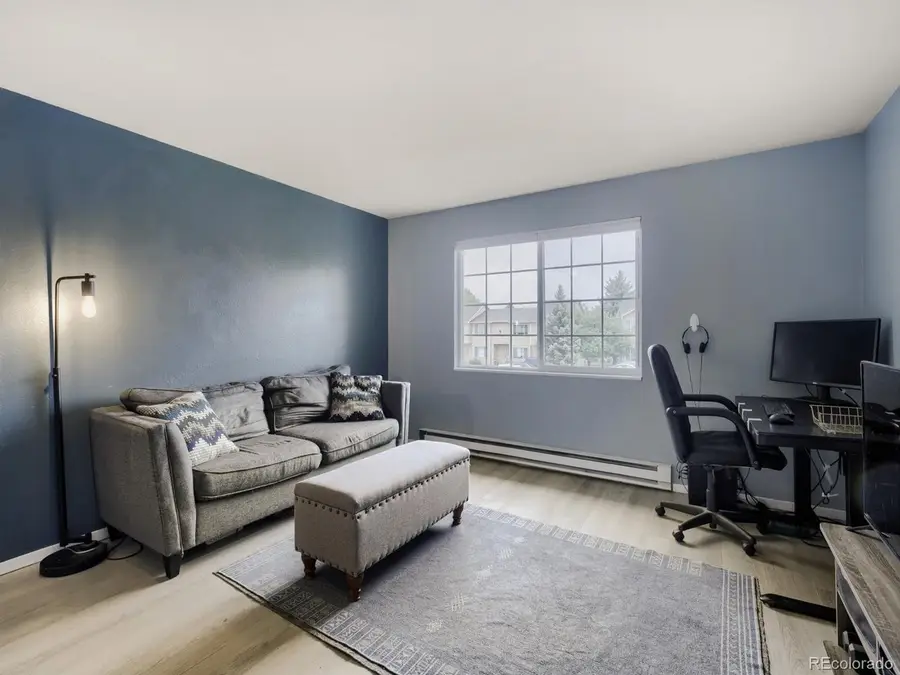 124 W 47th Pl, Loveland, CO 80538 - #3